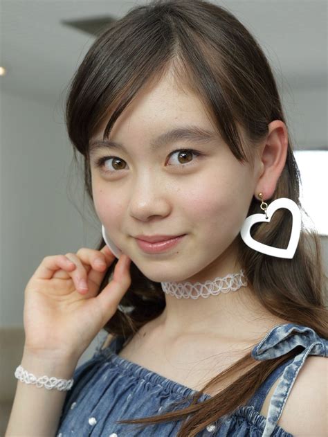 過激 ジュニアアイドル Uncensored Porn .